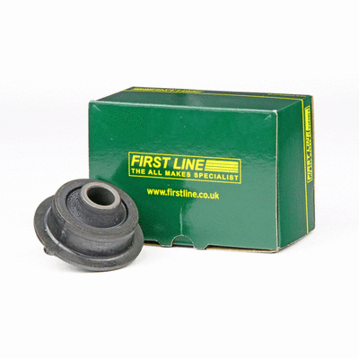 Suspension, bras de liaison FIRST LINE FSK6404