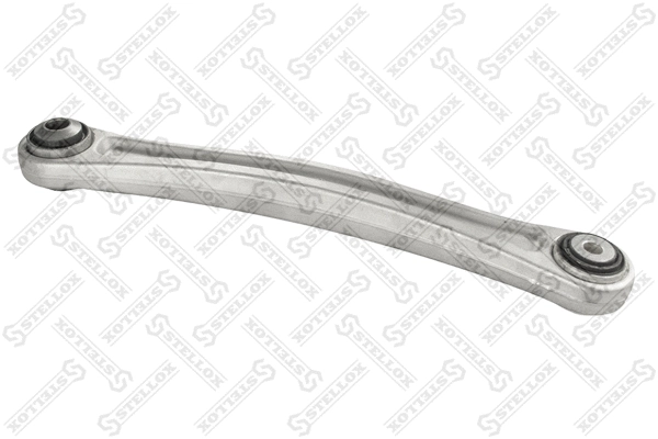 Bras de liaison, suspension de roue STELLOX 57-03983-SX