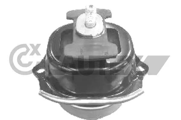 Support moteur CAUTEX 771551
