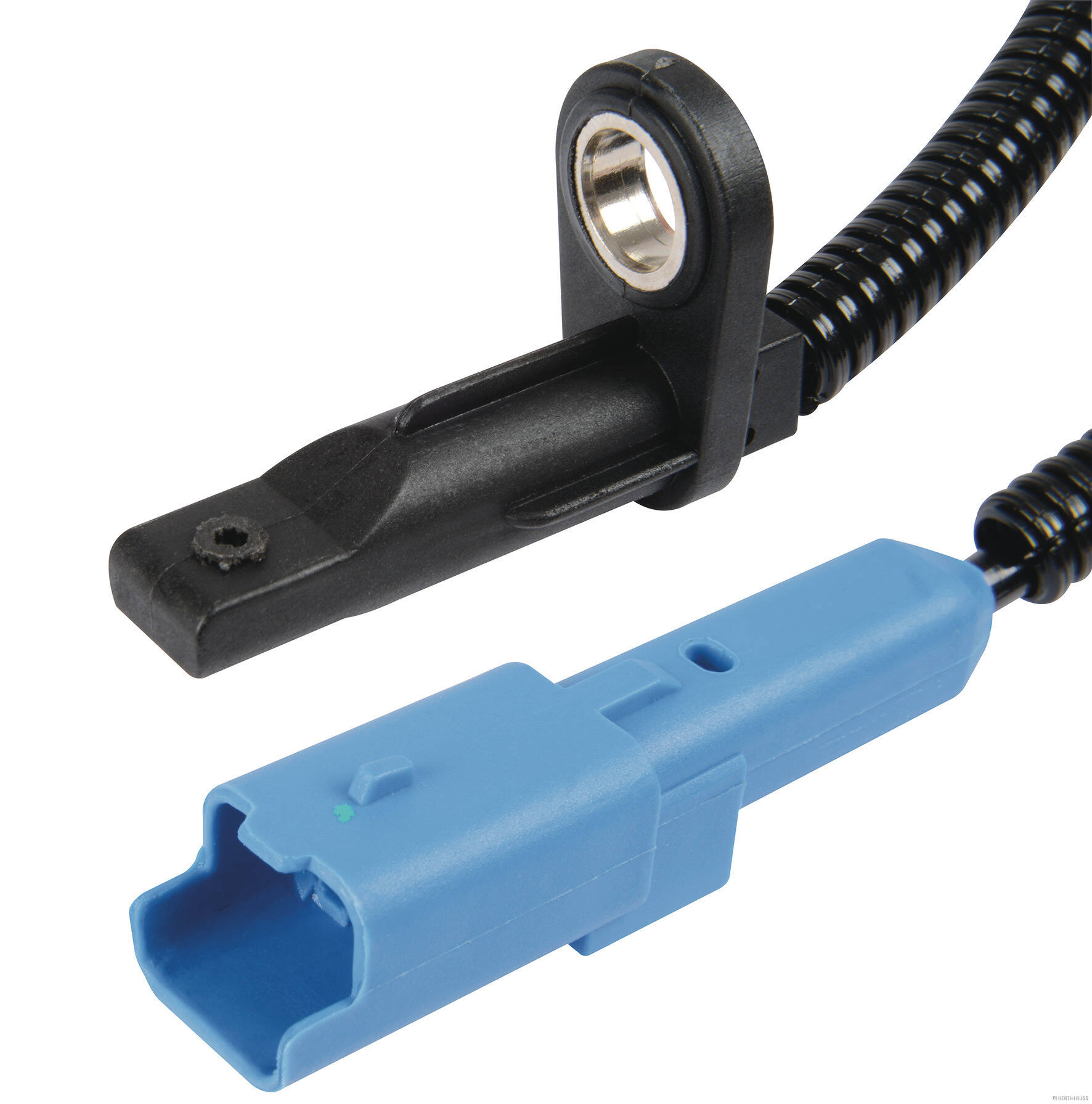 Capteur, vitesse de roue HERTH+BUSS ELPARTS 70661513