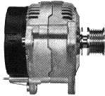 Alternateur ACAUTO AC-CBA1399