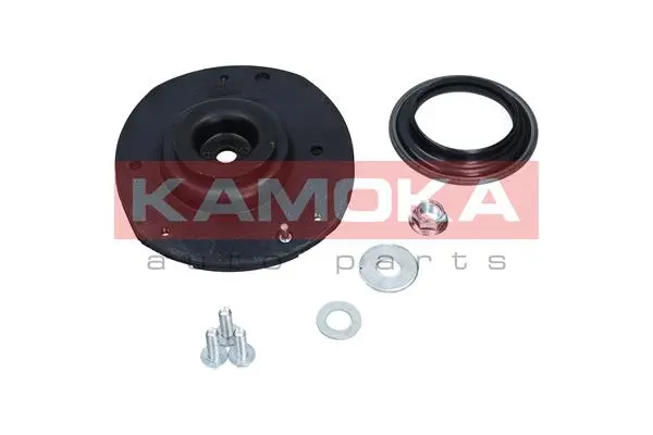 Kit de réparation, coupelle de suspension KAMOKA 209057