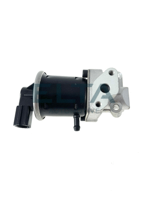 Vanne EGR ELTA AUTOMOTIVE EE6269