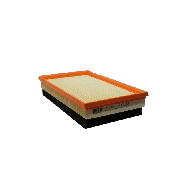 Filtre à air FIL FILTER HP 2434