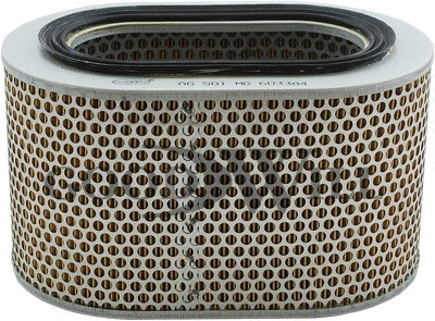Filtre à air GOODWILL AG 501
