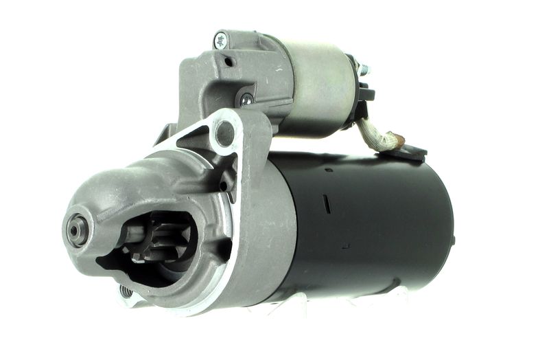 Démarreur TECDRIVE TDE0118