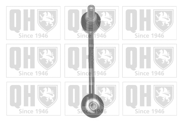 Entretoise/tige, stabilisateur QUINTON HAZELL QLS3395S