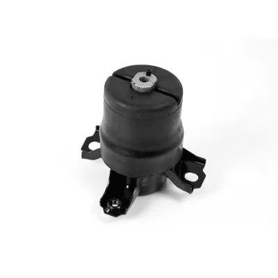 Support moteur SYD 2925030