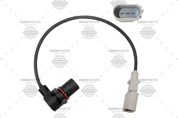 Capteur d'angle, vilebrequin KEMPARTS 147-8011