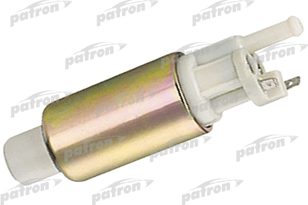 Pompe à carburant PATRON PFP099