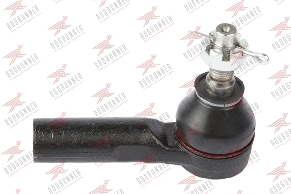 Rotule de barre de connexion RODRUNNER TR-T-1022