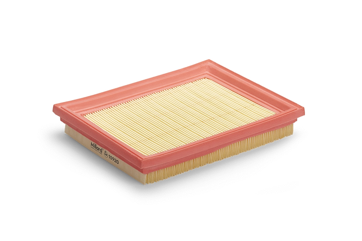 Filtre à air MILLARD FILTERS MK-15920