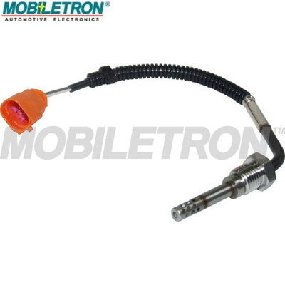 Capteur, température des gaz MOBILETRON EG-EU149