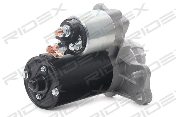Démarreur RIDEX 2S0225