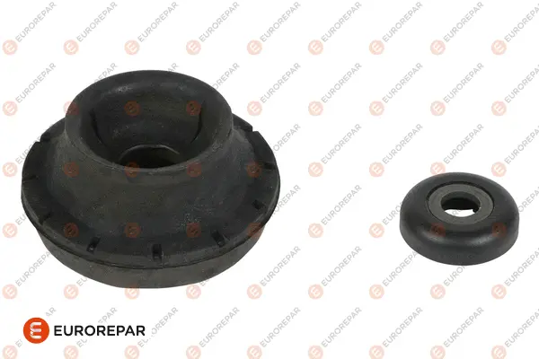 Kit de réparation, coupelle de suspension EUROREPAR 1638384680