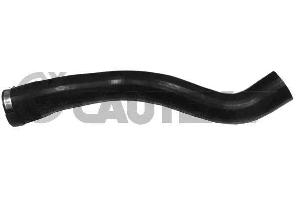 Gaine de suralimentation CAUTEX 026835