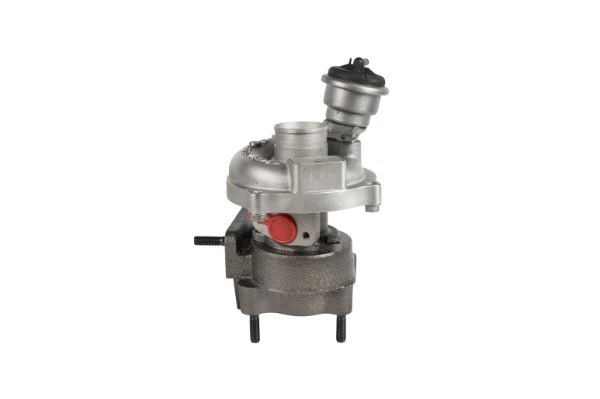 Turbocompresseur, suralimentation APPROVED GREEN ADRECL1501GC-1