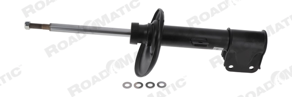 Amortisseur Roadmatic 401187RM