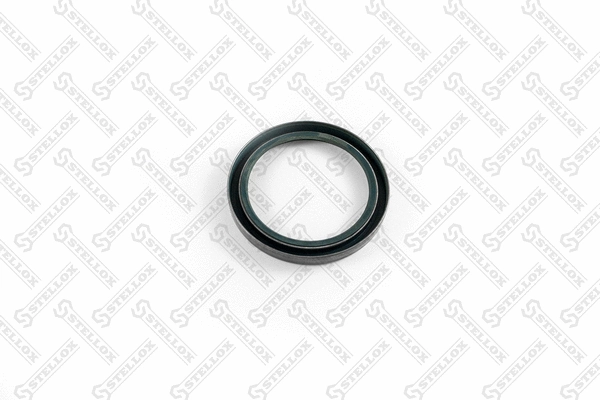 Bague détanchéité, douille à ressort (oeil de ressort) STELLOX 81-01108-SX