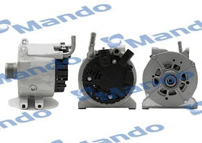 Alternateur MANDO MEE035093