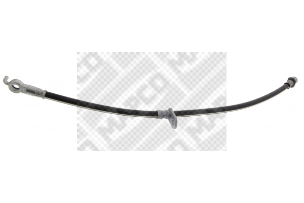 Flexible de frein MAPCO 3598