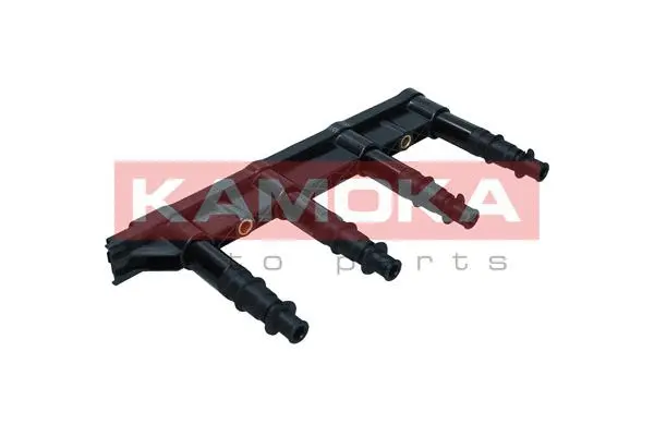 Bobine d'allumage KAMOKA 7120131