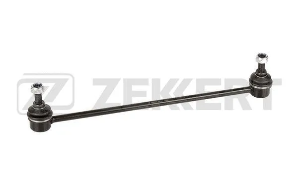 Entretoise/tige, stabilisateur ZEKKERT SS-1244