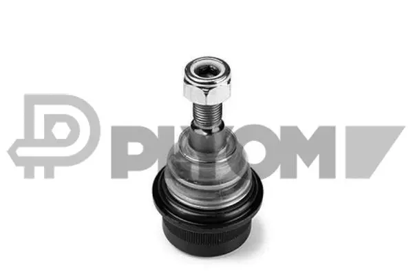 Rotule de suspension PLYOM P755015