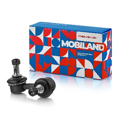 Entretoise/tige, stabilisateur MOBILAND 127123180