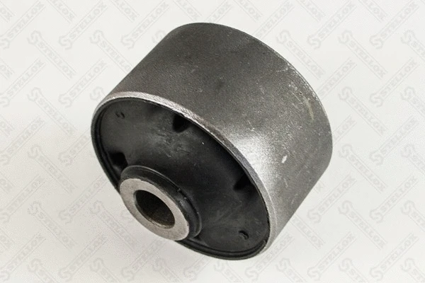 Suspension, bras de liaison STELLOX 87-51044-SX