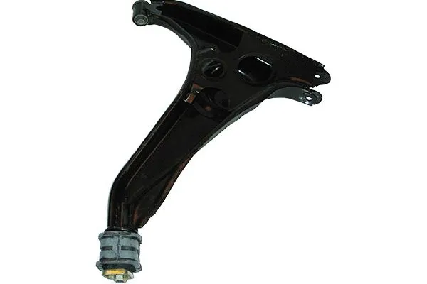 Bras de liaison, suspension de roue KAVO PARTS SCA-8507