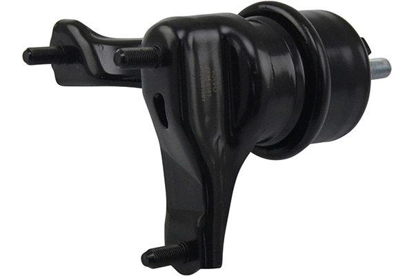 Support moteur KAVO PARTS EEM-9181