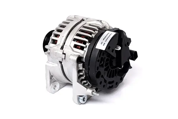 Alternateur ASAM AUTOMOTIVE 99985