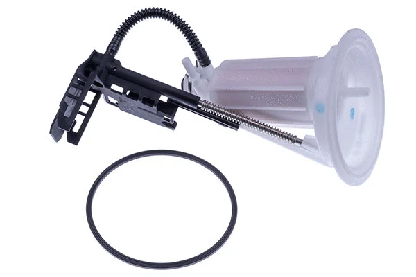 Filtre à carburant DENCKERMANN A130202