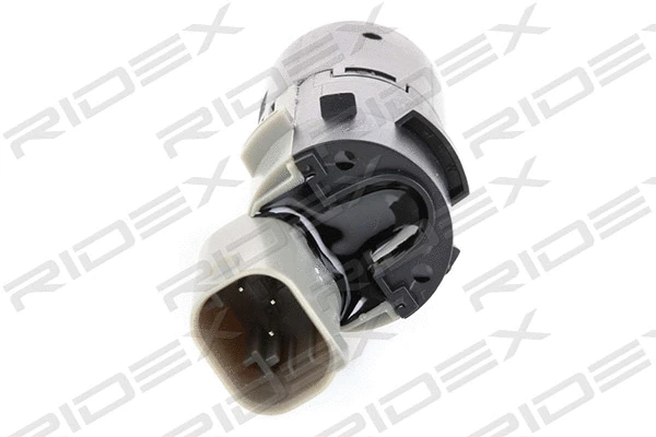 Capteur, aide au stationnement RIDEX 2412P0018