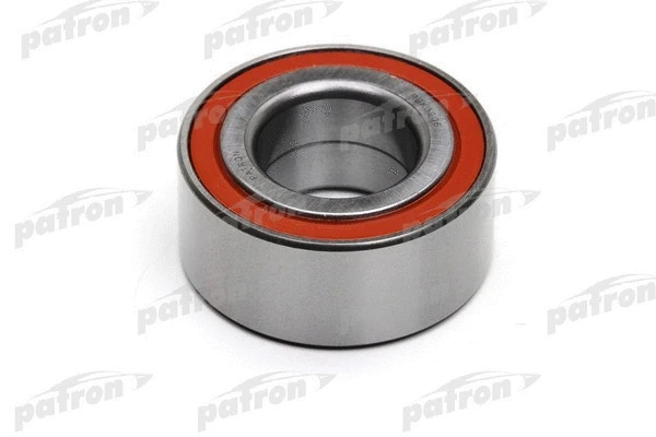 Kit de roulements de roue PATRON PBK3906
