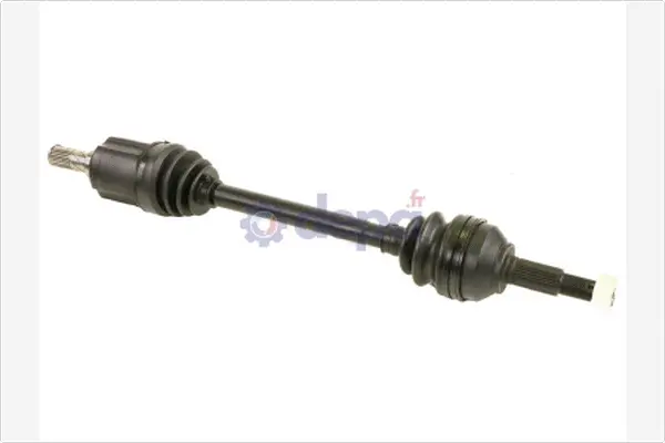 Arbre de transmission DEPA 3569202
