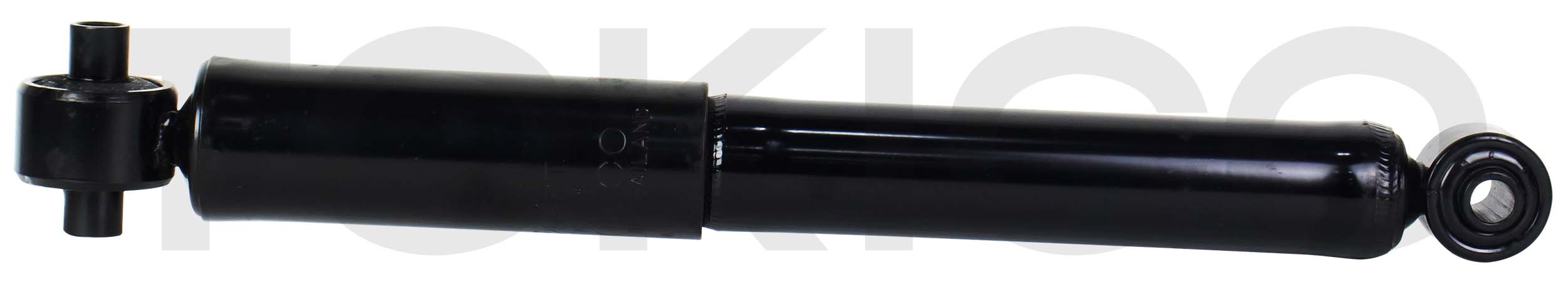 Amortisseur TOKICO 2568