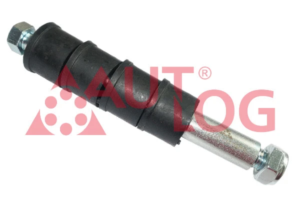 Entretoise/tige, stabilisateur AUTLOG FT2246
