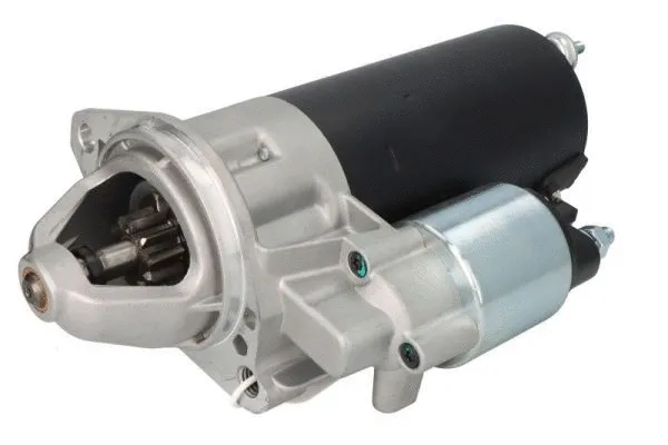 Démarreur STARDAX STX200126R