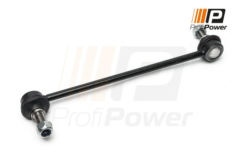 Entretoise/tige, stabilisateur ProfiPower 6S1068