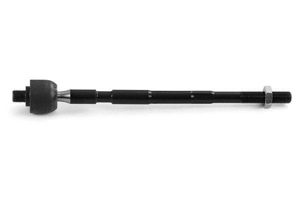 Rotule de direction intérieure, barre de connexion AISIN JAJRE-010