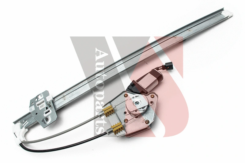Lève-vitre YSPARTS YS-WL026FL