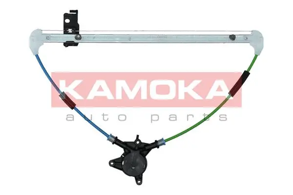 Lève-vitre KAMOKA 7200144