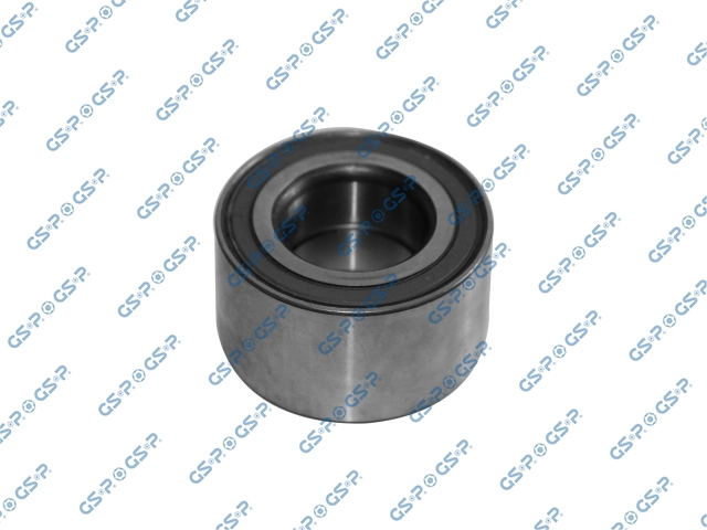 Roulement de roue GSP-BR 9134003
