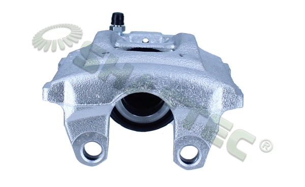 Étrier de frein SHAFTEC BC2655R
