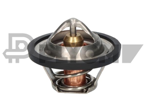 Thermostat, liquide de refroidissement PLYOM P770204