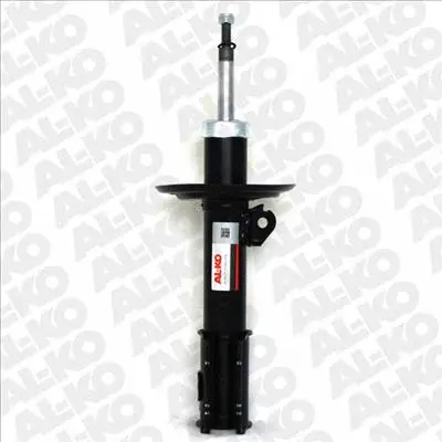 Amortisseur AL-KO 303804