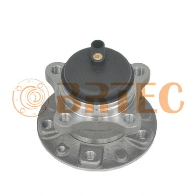 Roulement de roue BRTEC 993602