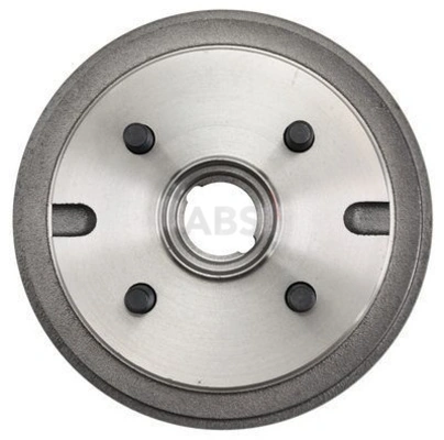 Tambour de frein A.B.S. 2819-S